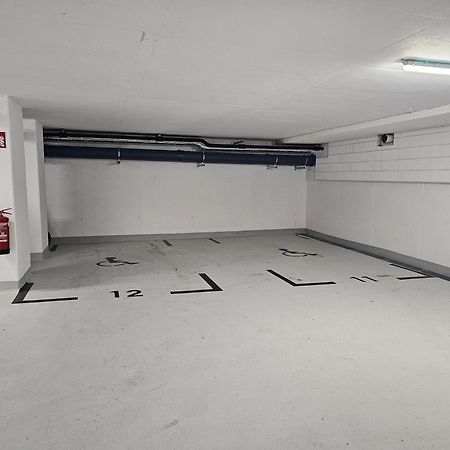 Vienna-Royal-Apartment Εξωτερικό φωτογραφία