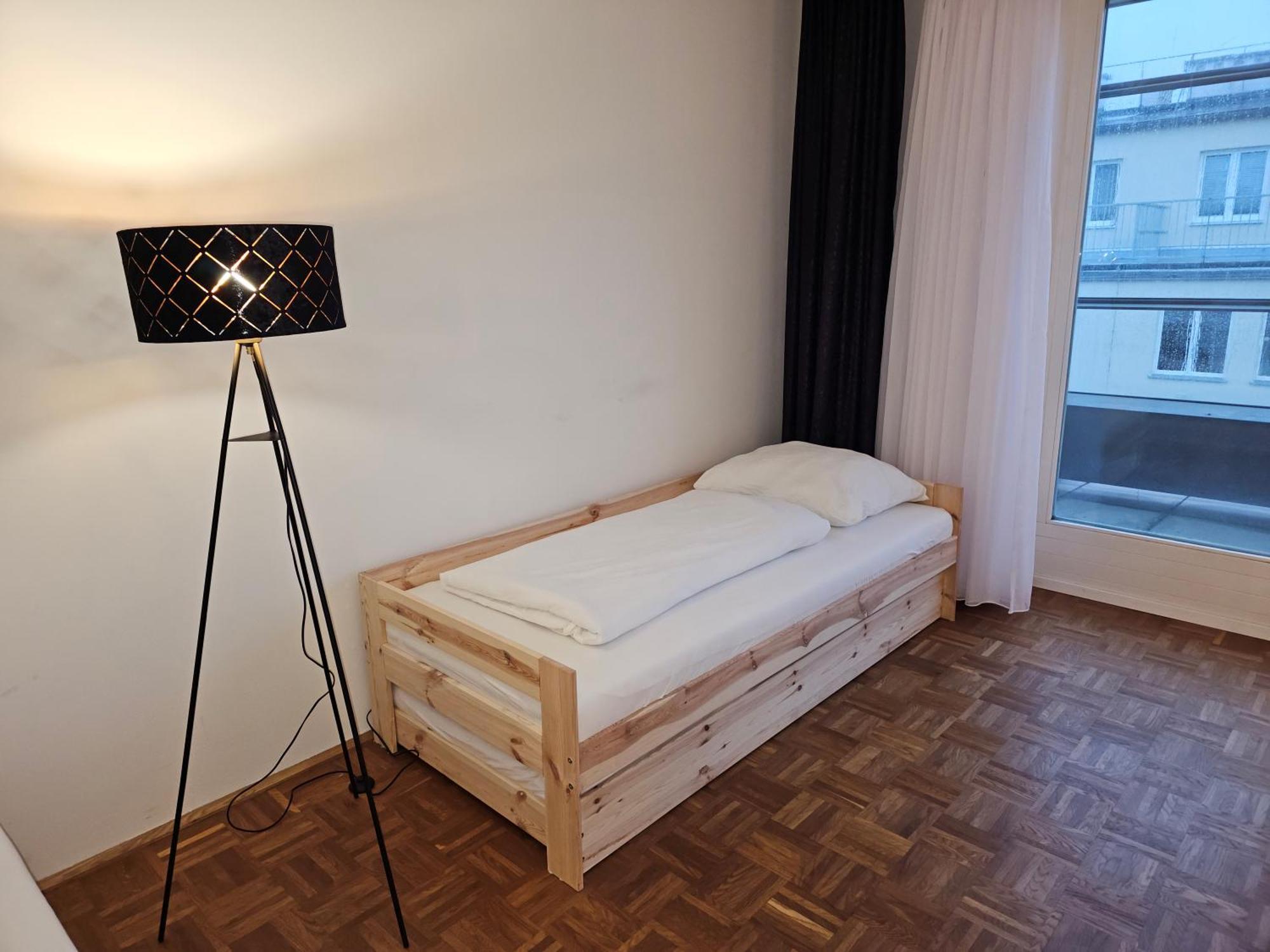 Vienna-Royal-Apartment Εξωτερικό φωτογραφία
