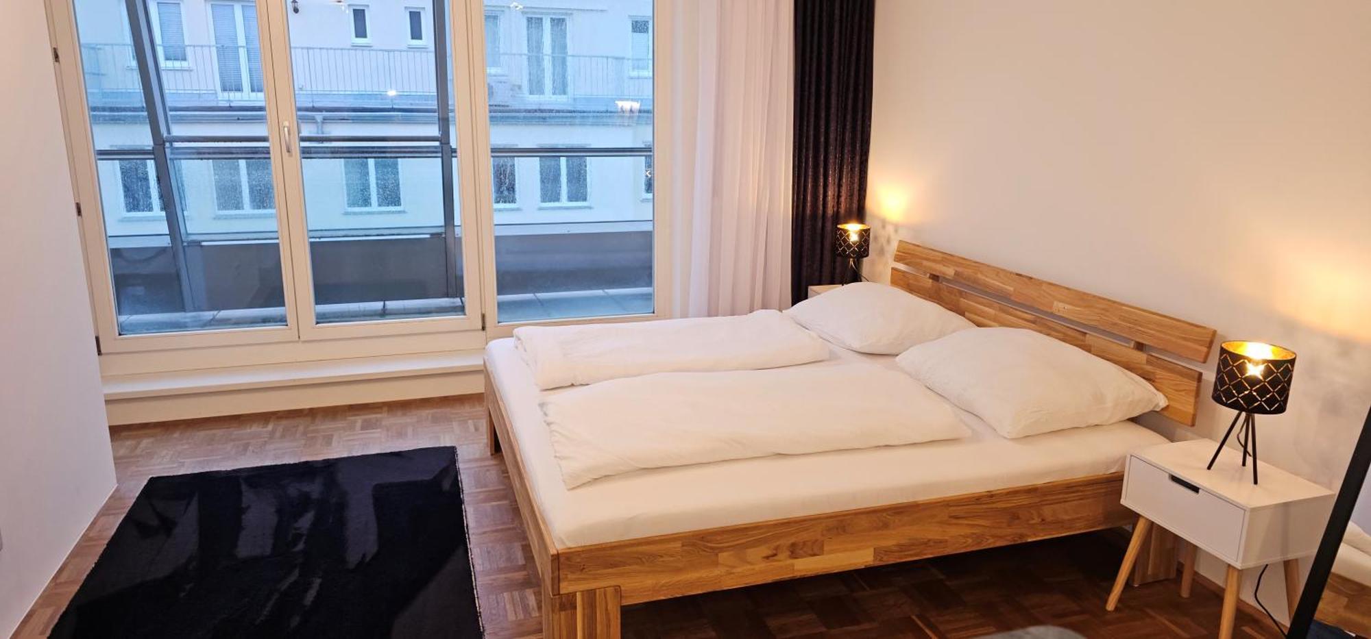 Vienna-Royal-Apartment Εξωτερικό φωτογραφία